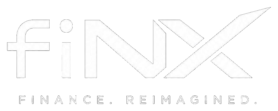 FiNX Labs