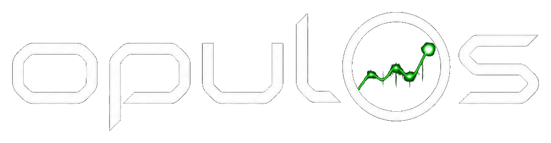 OpulOS